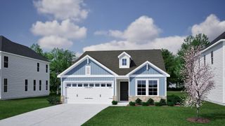 7063 New Horizons Lane, Boiling Springs, SC 29316