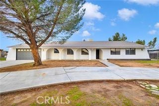 15620 Ramona, Apple Valley, CA 92307