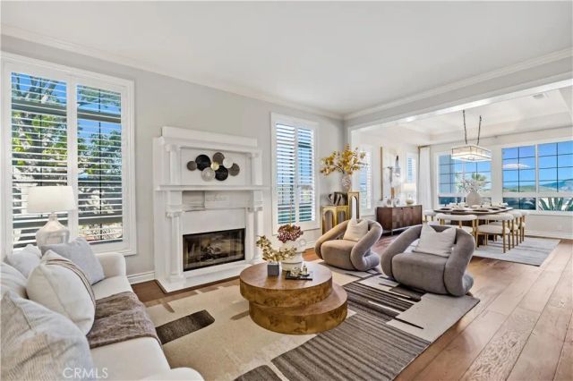 27170 Big Horn Mountain, Yorba Linda, CA 92887