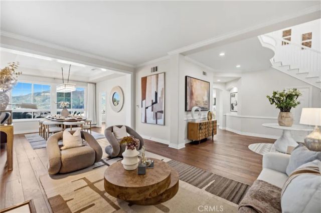 27170 Big Horn Mountain, Yorba Linda, CA 92887