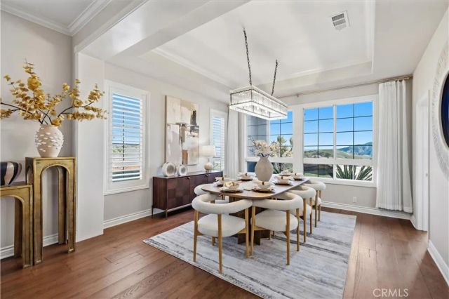 27170 Big Horn Mountain, Yorba Linda, CA 92887