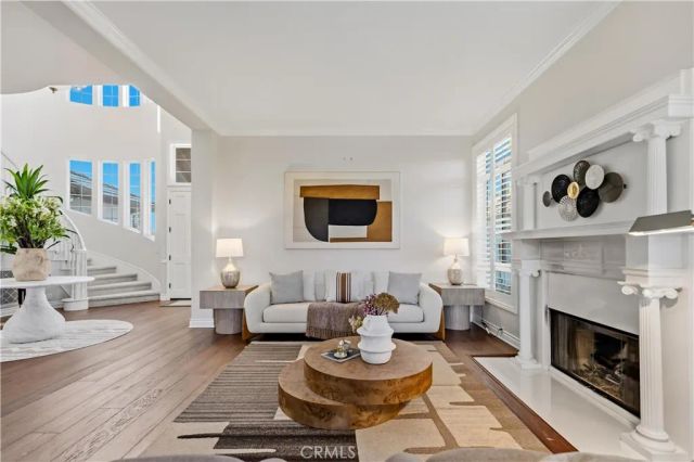 27170 Big Horn Mountain, Yorba Linda, CA 92887