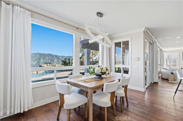 27170 Big Horn Mountain, Yorba Linda, CA 92887