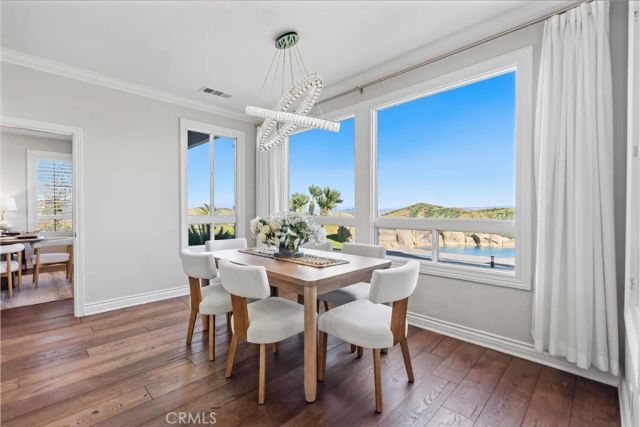 27170 Big Horn Mountain, Yorba Linda, CA 92887