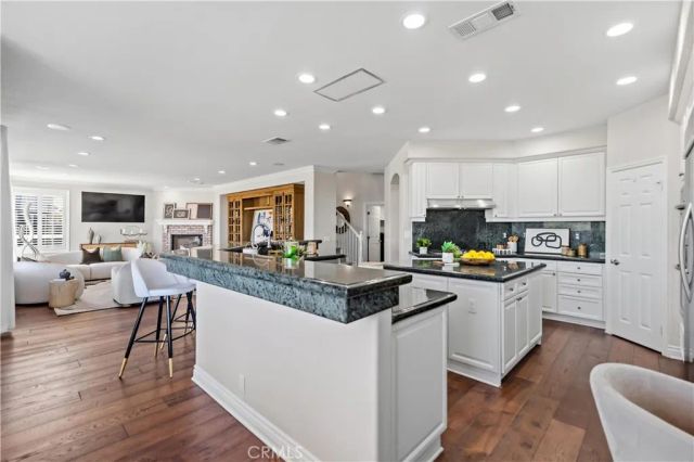 27170 Big Horn Mountain, Yorba Linda, CA 92887