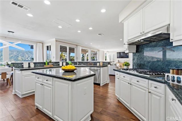 27170 Big Horn Mountain, Yorba Linda, CA 92887