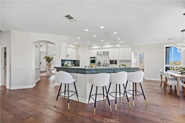 27170 Big Horn Mountain, Yorba Linda, CA 92887