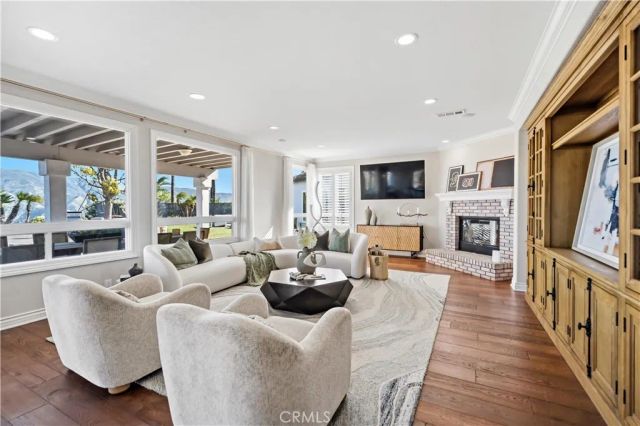 27170 Big Horn Mountain, Yorba Linda, CA 92887