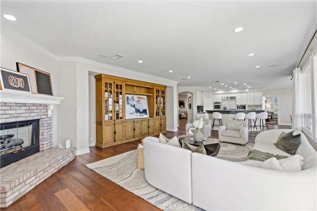 27170 Big Horn Mountain, Yorba Linda, CA 92887