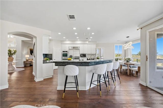 27170 Big Horn Mountain, Yorba Linda, CA 92887