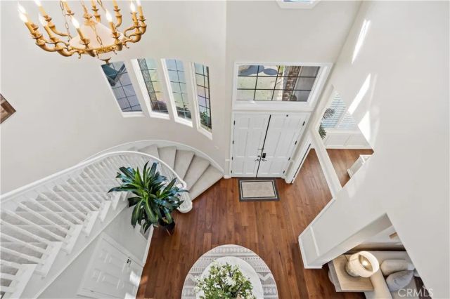 27170 Big Horn Mountain, Yorba Linda, CA 92887