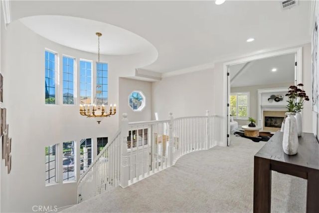 27170 Big Horn Mountain, Yorba Linda, CA 92887