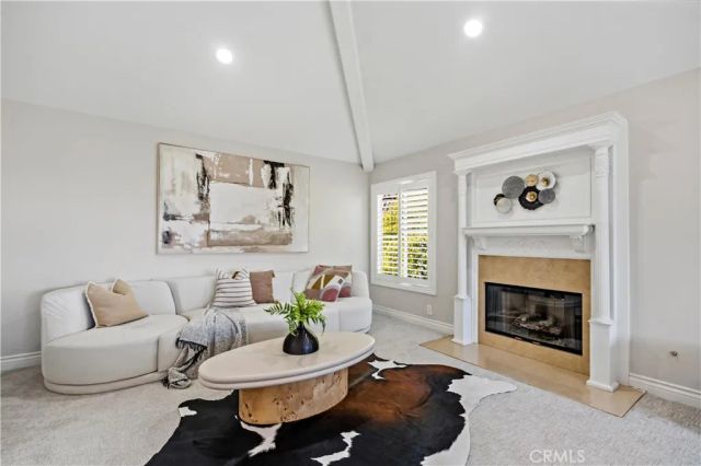 27170 Big Horn Mountain, Yorba Linda, CA 92887