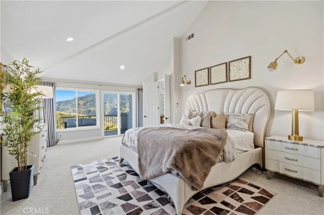 27170 Big Horn Mountain, Yorba Linda, CA 92887