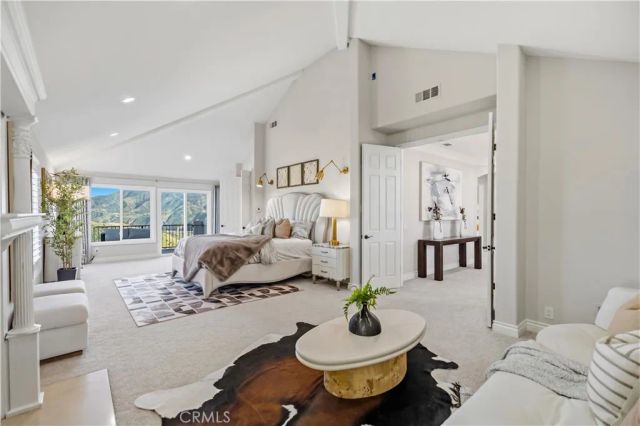 27170 Big Horn Mountain, Yorba Linda, CA 92887