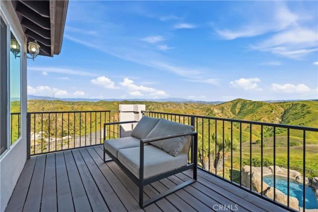 27170 Big Horn Mountain, Yorba Linda, CA 92887