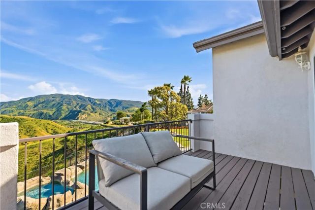 27170 Big Horn Mountain, Yorba Linda, CA 92887