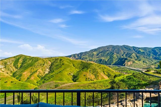 27170 Big Horn Mountain, Yorba Linda, CA 92887