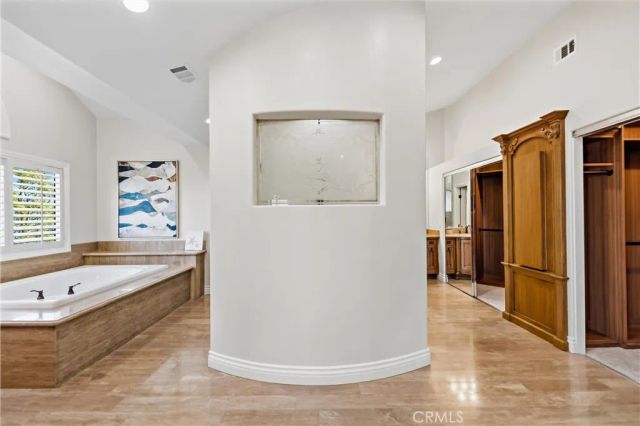 27170 Big Horn Mountain, Yorba Linda, CA 92887