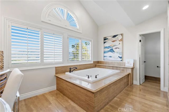 27170 Big Horn Mountain, Yorba Linda, CA 92887