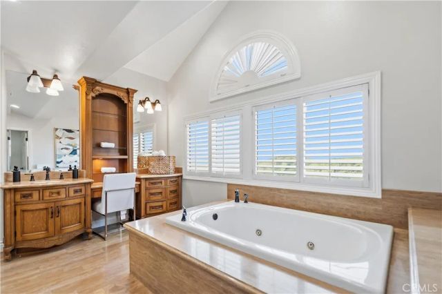 27170 Big Horn Mountain, Yorba Linda, CA 92887