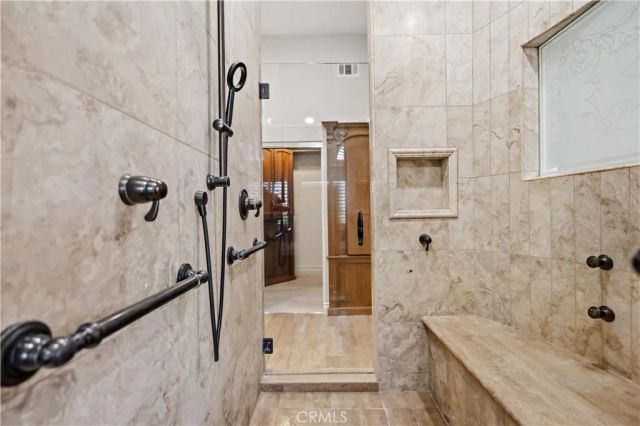 27170 Big Horn Mountain, Yorba Linda, CA 92887