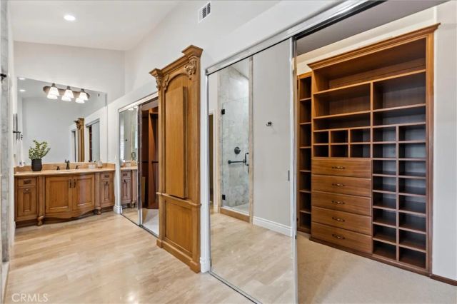 27170 Big Horn Mountain, Yorba Linda, CA 92887