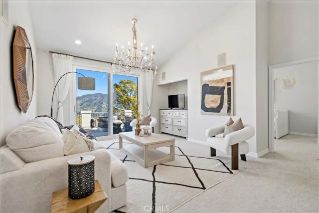 27170 Big Horn Mountain, Yorba Linda, CA 92887