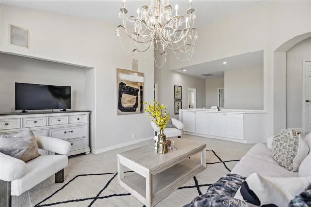 27170 Big Horn Mountain, Yorba Linda, CA 92887