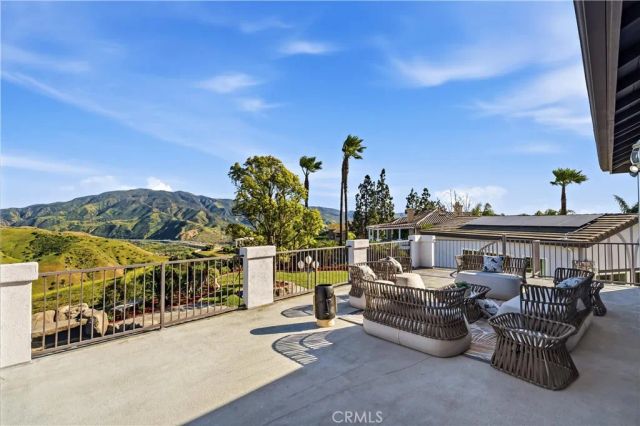 27170 Big Horn Mountain, Yorba Linda, CA 92887