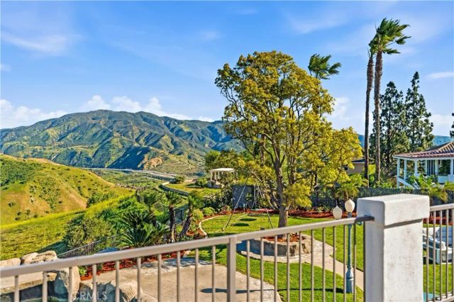 27170 Big Horn Mountain, Yorba Linda, CA 92887