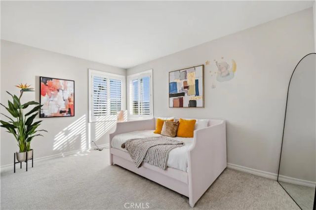 27170 Big Horn Mountain, Yorba Linda, CA 92887