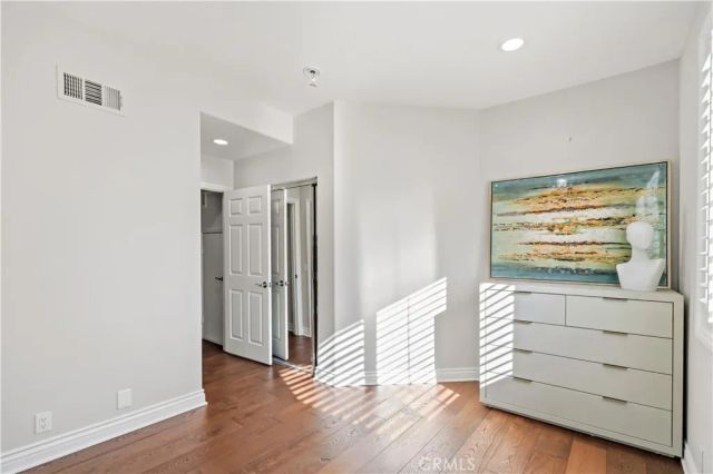 27170 Big Horn Mountain, Yorba Linda, CA 92887