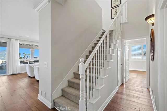 27170 Big Horn Mountain, Yorba Linda, CA 92887