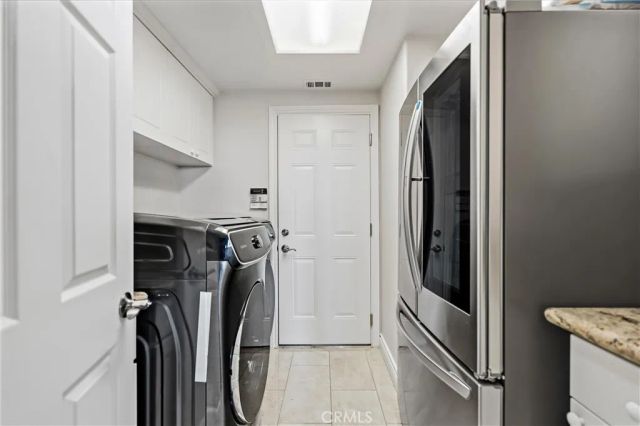 27170 Big Horn Mountain, Yorba Linda, CA 92887