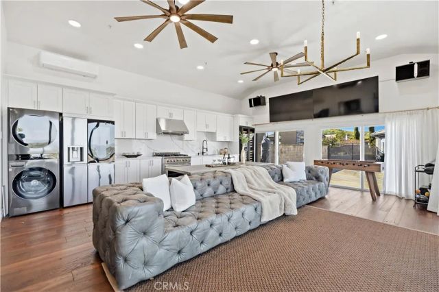 27170 Big Horn Mountain, Yorba Linda, CA 92887