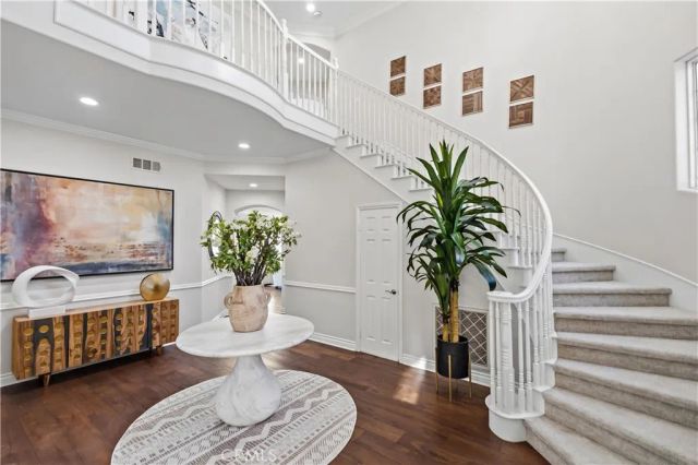 27170 Big Horn Mountain, Yorba Linda, CA 92887