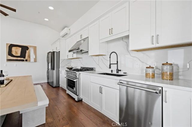 27170 Big Horn Mountain, Yorba Linda, CA 92887