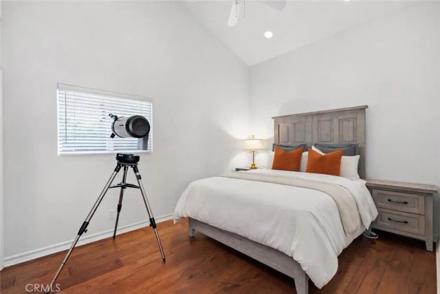 27170 Big Horn Mountain, Yorba Linda, CA 92887