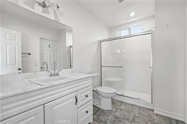 27170 Big Horn Mountain, Yorba Linda, CA 92887