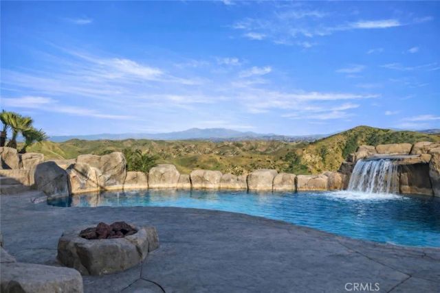 27170 Big Horn Mountain, Yorba Linda, CA 92887