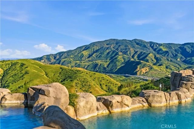 27170 Big Horn Mountain, Yorba Linda, CA 92887