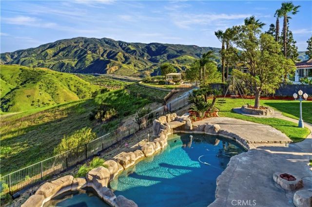 27170 Big Horn Mountain, Yorba Linda, CA 92887