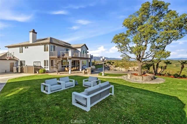 27170 Big Horn Mountain, Yorba Linda, CA 92887