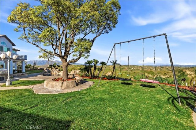 27170 Big Horn Mountain, Yorba Linda, CA 92887