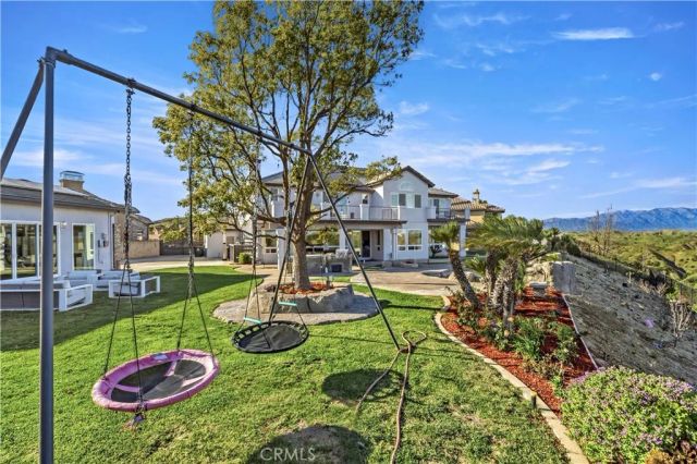 27170 Big Horn Mountain, Yorba Linda, CA 92887