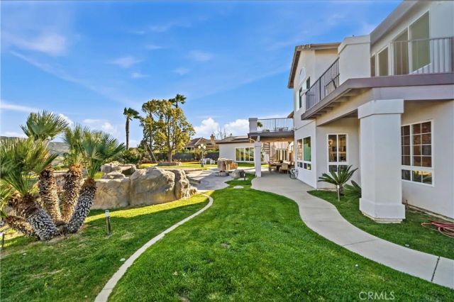 27170 Big Horn Mountain, Yorba Linda, CA 92887