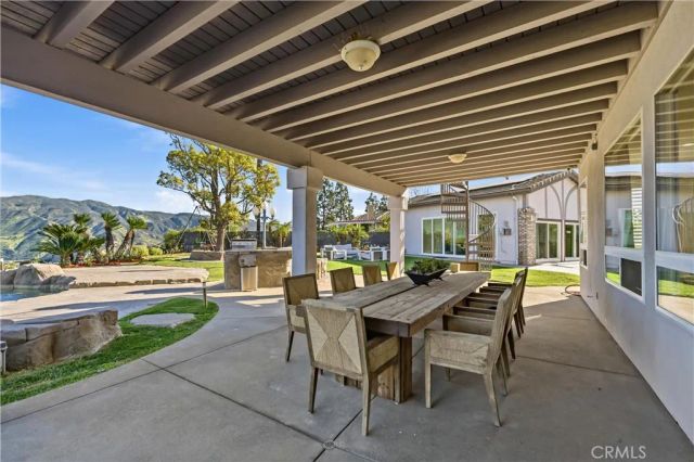 27170 Big Horn Mountain, Yorba Linda, CA 92887