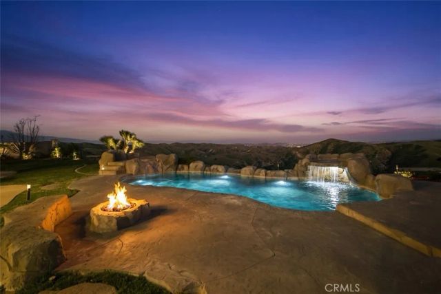 27170 Big Horn Mountain, Yorba Linda, CA 92887