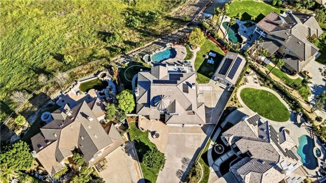 27170 Big Horn Mountain, Yorba Linda, CA 92887